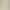 Summer Breathable Hole Cup Underwear Women's Thin Comfortable Gather-up Small Chest Anti-sagging Accessary Breast Adjustable Bra