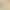 2026 New Sequin Satin Spliced Long Gown with Elegant and Fashionable Wide Straps and Square Neckline
