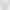 Yaya's Same Style All-In-One down Jacket for Men, Windproof, Waterproof and Warm 90 White Duck down Jacket for Women Yaya's Same Style All-In-One down Jacket for Men, Windproof, Waterproof and Warm 90 White Duck down Jacket for Women