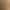2026 Spring and Autumn New Women's Blazer, Autumn and Winter Unique British Style Casual Khaki Blazer Jacket for Women