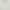 2024 Spring New Explosions Waterproof Bubble Lattice Personalized Jacket Men's plus size Loose Contrast Color Jacket Stitching Hooded