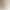 Trendy French-Style Retro Tile 300X600 Embossed Soft Light Bathroom Tile for Restroom Walls Trendy French-Style Retro Tile 300X600 Embossed Soft Light Bathroom Tile for Restroom Walls
