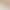 Internet Celebrant Cute Cute Lucid Cat Pendant Plush Toy Doll Bell Cat Bag Pendant Keychain Doll Doll