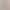 Chunbaifen Pure Cotton Pajamas for Men, Summer Cool Loose Vest and Shorts, Casual Home Wear Set That Can Be Worn Outside Chunbaifen Pure Cotton Pajamas for Men, Summer Cool Loose Vest and Shorts, Casual Home Wear Set That Can Be Worn Outside