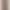 Cross-border European and American Swimwear Foreign Trade New Camouflage Multicolor High Waist Flat Drawstring Bikini Sexy Swimwear Swimwear Women