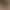 French Aesthetic Light Luxury Pure Linen Old Money Style Long-Sleeve Shirt Casual Business Commute Basic Shirt Men's Top French Aesthetic Light Luxury Pure Linen Old Money Style Long-Sleeve Shirt Casual Business Commute Basic Shirt Men's Top
