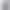 Casual Sports Gray Jacket, Suspender Skirt, Women's Three-Piece Set, Early Spring New Dress