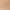 AVSA Skin Desire Perfume Warm Soft Charming Milk Desire Pseudo Body Fragrance Lasting Light Fragrance Elegant Girlfriend Fragrance Ladies Perfume