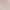 2026 new model 350g pure cotton heavy-duty distressed gradient daily shorts, loose, casual, comfortable, unisex 2026 new model 350g pure cotton heavy-duty distressed gradient daily shorts, loose, casual, comfortable, unisex