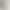 The fabric feels comfortable~High-looking yoga wear long-sleeve T-shirt for women, breathable mesh sports cover-up, loose-fitting top The fabric feels comfortable~High-looking yoga wear long-sleeve T-shirt for women, breathable mesh sports cover-up, loose-fitting top