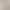 High-Heeled Thick-Soled 7cm Slippers for Women, Summer Outdoor Wear, One-Strap Beach Shoes, Eva Slippers, Soft-Soled Home Sandals