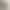 In-Stock Vintage European-Style Cross-Border Hot-Selling Amazon Photo Frame Wholesale Custom A4 Gold Decorative Photo Frame 6. 7.8inch In-Stock Vintage European-Style Cross-Border Hot-Selling Amazon Photo Frame Wholesale Custom A4 Gold Decorative Photo Frame 6. 7.8inch