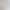 2026 New Model Modal Anti-Exposure Leggings for Women, Wearable as Outerwear, Safety Shorts, Summer Lace Plus-Size Insurance Shorts