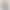 2026 New Cross-Border European and American Style Pocket Wide-Leg Camouflage Workwear Trendy Loose Casual Cropped Jeans for Women