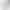 Water-Repellent Three-In-One Jacket for Men and Women, New Autumn and Winter Thickened Workwear Jacket, Men's Outerwear, Customizable