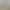 Casual Pants Summer Cotton and Linen Wide-Leg Pants High-Waisted Slimming Look Women's 2025 New Style Loose Lantern Carrot Nine-Point Pants Casual Pants Summer Cotton and Linen Wide-Leg Pants High-Waisted Slimming Look Women's 2025 New Style Loose Lantern Carrot Nine-Point Pants