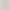 2026 New Summer Pink U-Neck Casual Versatile Loose Short-Sleeve T-Shirt for Women, Regular Shoulder Lazy Half-Sleeve T-Shirt Top 2026 New Summer Pink U-Neck Casual Versatile Loose Short-Sleeve T-Shirt for Women, Regular Shoulder Lazy Half-Sleeve T-Shirt Top