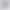 2025 Summer New Acetate Fabric Anti-Fading Nine-Point Denim Stretch Slim Thin Small-Leg Pants Men's Denim Pants