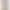 New Chinese-Style National Style Heavy-Duty Hollow-Out Beaded Embroidery Linen V-Neck Vest for Women, Spring and Summer Outerwear