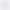 High-End Early Spring 10% Cashmere 90% Wool Round Neck D-Brand Butterfly Letter Jacquard Women's Knitted Wool Short-Sleeve Top