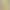 2026-Tr275-(Waist-Cinching) Women's 3D Printed Holiday Style Casual Versatile Round Neck Long Dress