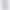 Senluodi Cool American-Style Straight-Leg Ripped Washed Jeans for Men, Autumn High Street Loose Versatile Long Pants m
