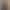 Live Explosions Half-high Collar Lace Stylish Fashion All-match Winter Warm Base Shirt Thickened Women's Top Live Explosions Half-high Collar Lace Stylish Fashion All-match Winter Warm Base Shirt Thickened Women's Top