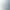 PESPANDA Summer New Couple Running Shoes, Ultra-Breathable, Super-Rebound, Soft-Soled, Shock-Absorbing Sports Shoes PESPANDA Summer New Couple Running Shoes, Ultra-Breathable, Super-Rebound, Soft-Soled, Shock-Absorbing Sports Shoes