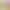 Korean-Style Minimalist Colorful Plaid Paper Bag for Gift-Giving, Packaging Bag, Candy and Miscellaneous Items Kraft Paper Storage Bag