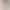 New ultra-thin ice silk wave seamless cute girls underwear low waist cotton comfortable breathable ladies thong New ultra-thin ice silk wave seamless cute girls underwear low waist cotton comfortable breathable ladies thong