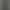 2026 New Cashmere Coat for Men, Long Suit Collar Woolen Parka, Autumn and Winter Style, Middle-Aged Dad's Jacket 2026 New Cashmere Coat for Men, Long Suit Collar Woolen Parka, Autumn and Winter Style, Middle-Aged Dad's Jacket