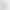 European and American Cross-Border Women's Clothing 2026 Spring New Style Elegant Round Neck Printed Slim-Fit Evening Dress Long-Sleeved Dress