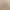 Personalized Text Door Curtain, Half Curtain for Hotel, Restaurant, Kitchen Partition, Bathroom Partition, Decorative Cotton Linen Curtain