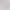 In-Stock New Model Four-Leaf Clover Pen Cover Clock Student Exam Silent Electronic Watch Ballpoint Pen Cap Clock for Class Use In-Stock New Model Four-Leaf Clover Pen Cover Clock Student Exam Silent Electronic Watch Ballpoint Pen Cap Clock for Class Use