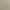 797-T3 fashionable professional women's high heels 2023 Winter new low-cut stiletto heel ultra-high bed women's shoes