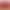 Hot Selling New Urban Hero Theme Photography Background Cloth Red Spider Web Edge Kidsren's Birthday Party Hanging Cloth Hot Selling New Urban Hero Theme Photography Background Cloth Red Spider Web Edge Kidsren's Birthday Party Hanging Cloth