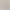 Nightgown for women Spring and Autumn Ice Silk artificial silk thin sexy summer pajamas nightdress lace-up kimono loose bathrobe