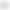 DC cable 5.5*2.1 female to Mini USB Type-C Micro USB power cord mobile phone tablet charging cable