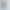 1g Running Cross-Border New Model R36S Open-Source Handheld Game Console Retro Gba Arcade Classic Fc Arcade Portable Psp