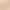 Tiktok Trending Style Shaping Tummy Control Safety Shorts for Women, Invisible Seamless Non-Curling Breathable Leggings Shapewear
