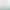 Wholesale Stylish Men's Trendy Square Optical Prescription Glasses Frames
