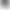 Second-Hand Fiber Optic Fusion Splicer Fujikura Sumitomo Innolight Fusion Splicer Domestic Three-In-One Clamp Fiber Optic Cable Machine Recycling