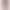 [Chinese Cotton Blend Milk Silk] Light pink cardigan with zipper, women's thin outerwear, loose-fitting jacket for autumn and winter