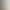 Disposable Cup Taker Wall-Mounted Punch-Free Water Dispenser Paper Cup Holder Dust-Proof Storage Box Plastic Cup Holder Disposable Cup Taker Wall-Mounted Punch-Free Water Dispenser Paper Cup Holder Dust-Proof Storage Box Plastic Cup Holder