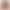 Cross-Border Hot-Selling Women's Post-Operative Bra with Breast Pads, Long-Sleeved Tops, Breast Shaping and Back Shaping Bodysuits, Adjustable Bras Cross-Border Hot-Selling Women's Post-Operative Bra with Breast Pads, Long-Sleeved Tops, Breast Shaping and Back Shaping Bodysuits, Adjustable Bras