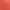 Super Soft 50D Four-Way Stretch 90g Lining Fabric for New Chinese-Style Hanfu Shirts and Dresses, Polyester Material