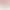 Mini Finger Butterfly Colorful Tattoo Sticker Ins Artificial Cute Little Fresh Pink Heart Waterproof Female Mini Finger Butterfly Colorful Tattoo Sticker Ins Artificial Cute Little Fresh Pink Heart Waterproof Female