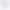 F136 Titanium Alloy Inner Tooth Set with 5A Zircon Head Four-Claw Inner Spiral Color Zircon Earrings Ear Bone Nail Lip Nail Jewelry Head
