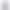 Cross-border Dora OZON hot sale European and American fashion violent bear printed men's solid color fashion hoodie pullover sweater Cross-border Dora OZON hot sale European and American fashion violent bear printed men's solid color fashion hoodie pullover sweater