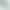 Pregnant women Christmas photo clothing studio new beautiful wind small fresh pregnant mommy belly photo clothes at home